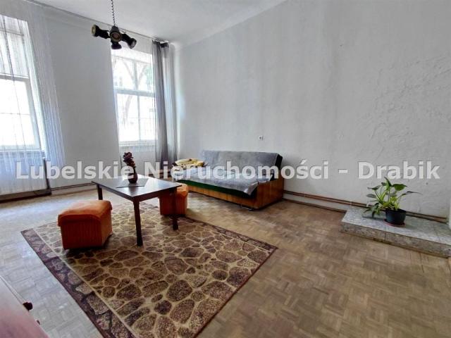 Mieszkanie do wynajęcia w Lublin, Lubelskie
