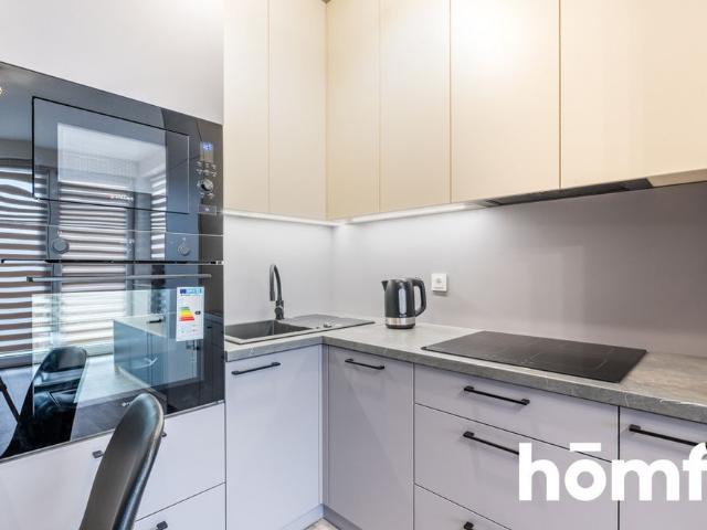 Mieszkanie do wynajęcia w Olsztynek, Warmińsko-mazurskie