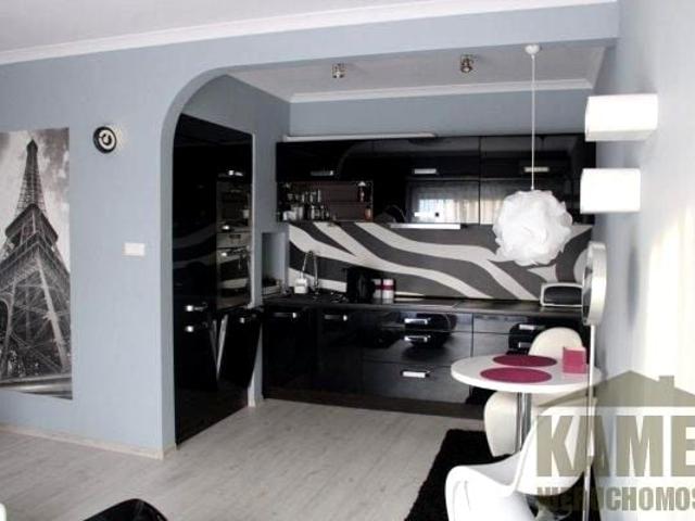 Mieszkanie na sprzedaż w Opole, Opolskie