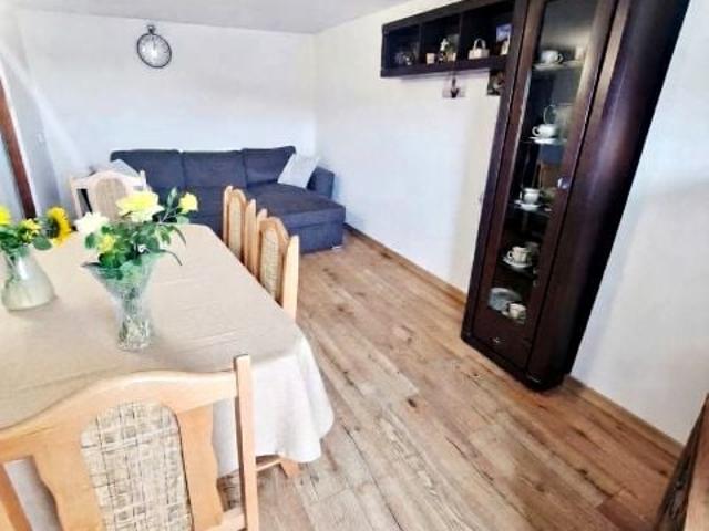 Mieszkanie na sprzedaż w Świebodzice, powiat świdnicki