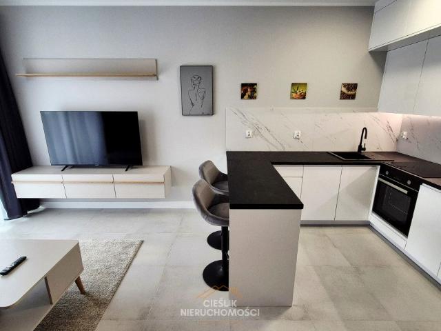 Mieszkanie do wynajęcia w Gliwice, Śląskie