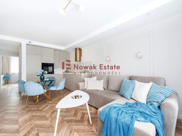 Mieszkanie do wynajęcia w Skawina, Małopolskie