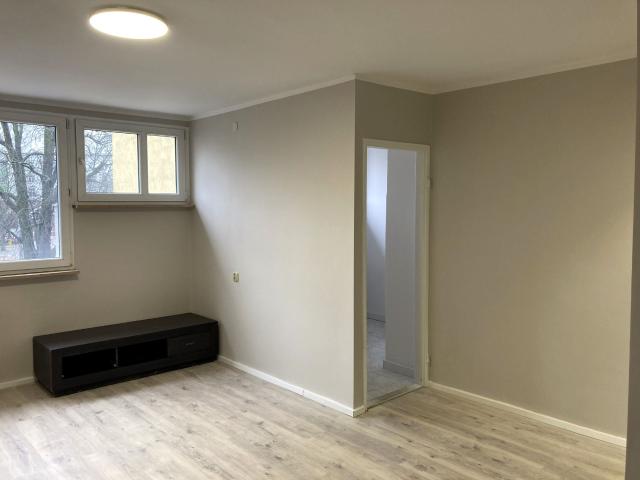 Mieszkanie do wynajęcia w Gliwice, Śląskie