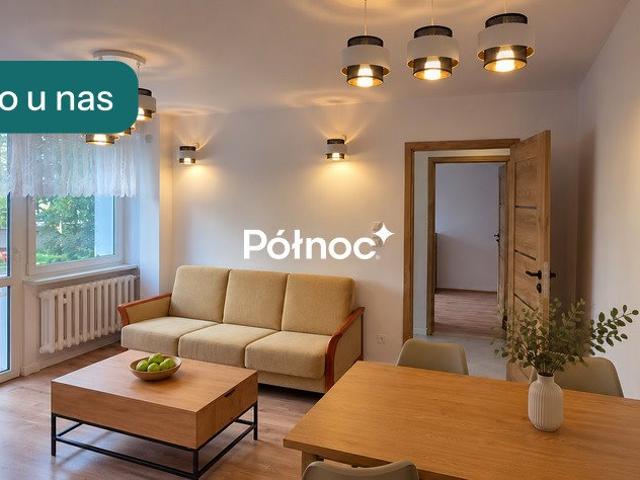Mieszkanie na sprzedaż w Stare Miasto, Opole