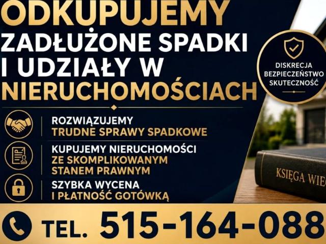 Mieszkanie na sprzedaż w Zielona Góra