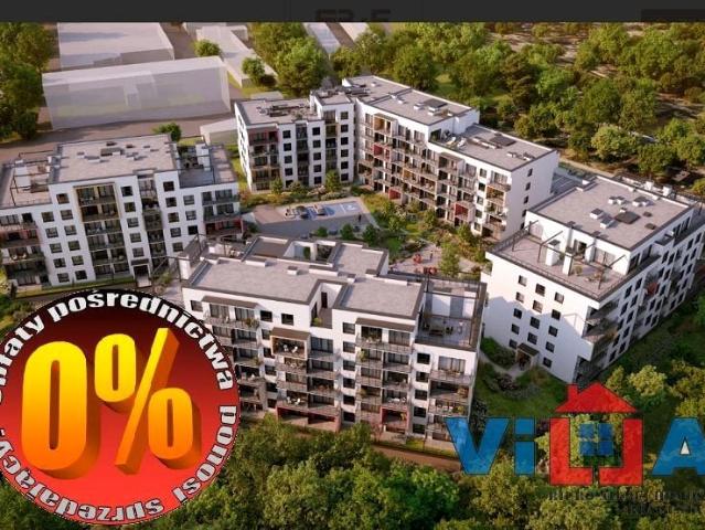 Mieszkanie na sprzedaż w Zielona Góra, Lubuskie