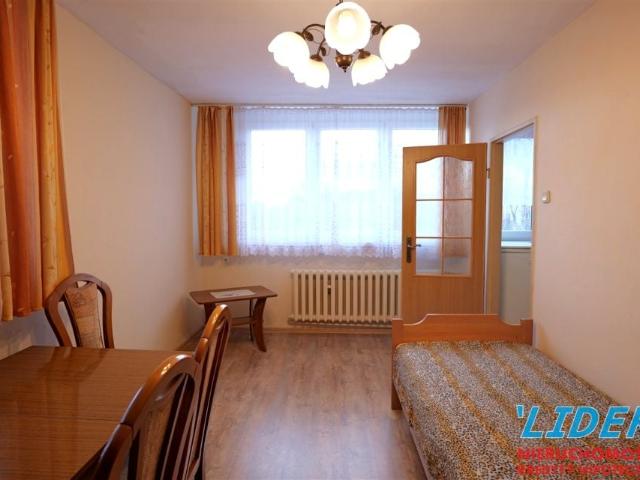 Mieszkanie do wynajęcia w Tychy, Śląskie