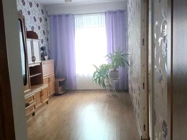Mieszkanie na sprzedaż w Boguszów-gorce, Dolnośląskie