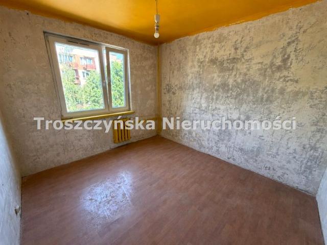 Mieszkanie na sprzedaż w Częstochowa, Śląskie