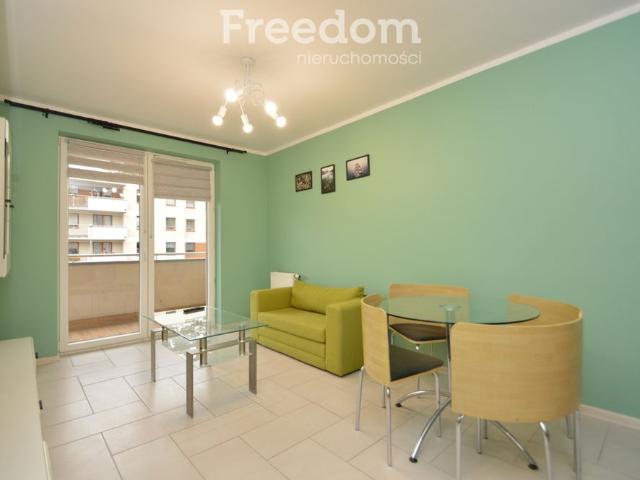 Mieszkanie do wynajęcia w Dywity, Warmińsko-mazurskie