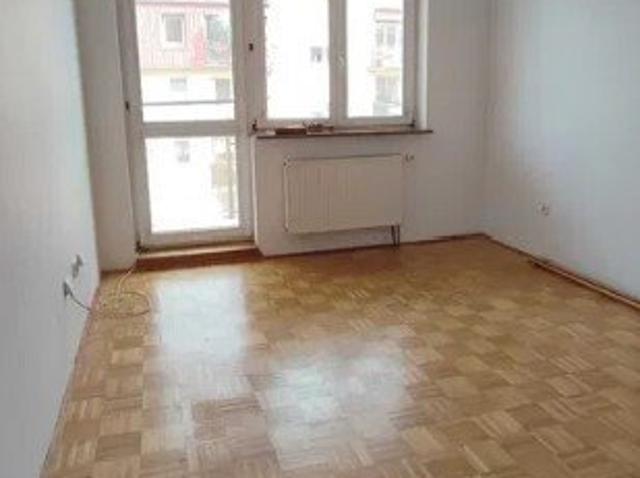 Mieszkanie na sprzedaż w Nowodwory, Warszawa