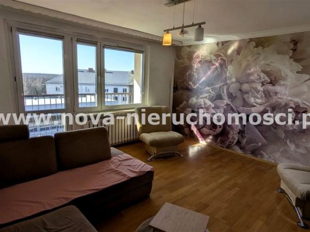 Mieszkanie na sprzedaż w Rybnik, Śląskie