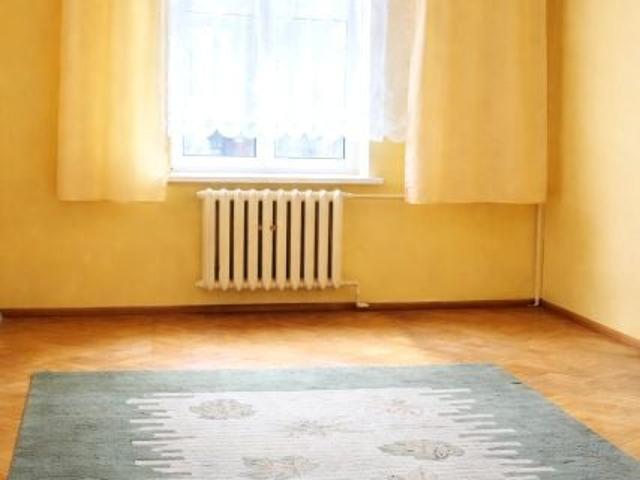 Mieszkanie na sprzedaż w Wałbrzych, Dolnośląskie
