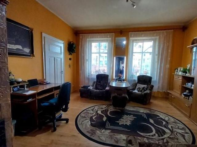 Mieszkanie na sprzedaż w Jelenia Góra