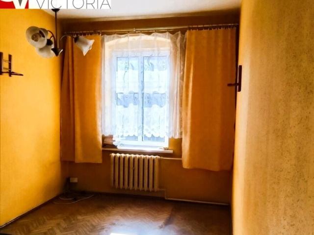 Mieszkanie na sprzedaż w Wałbrzych, Dolnośląskie