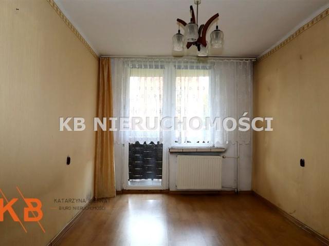 Mieszkanie na sprzedaż w Rybnik, Śląskie