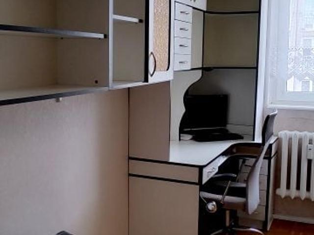 Mieszkanie na sprzedaż w Mogilno, Kujawsko-pomorskie