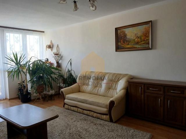 Mieszkanie na sprzedaż w Żarów, powiat świdnicki