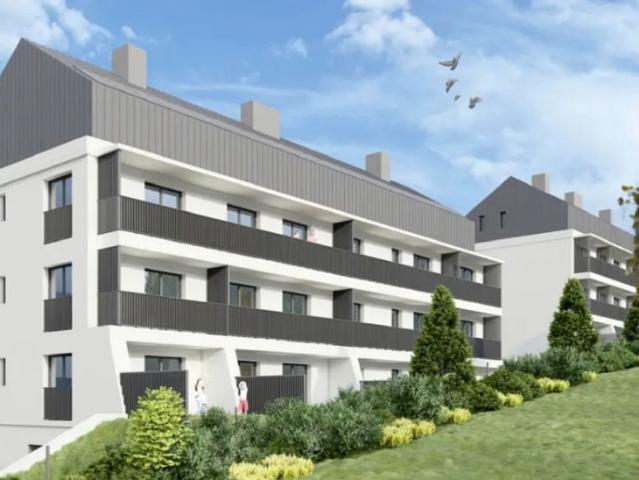 Mieszkanie na sprzedaż w Rzeszów, Podkarpackie