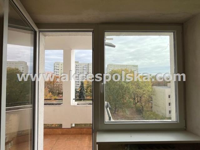 Mieszkanie na sprzedaż w Warszawa, Mazowieckie