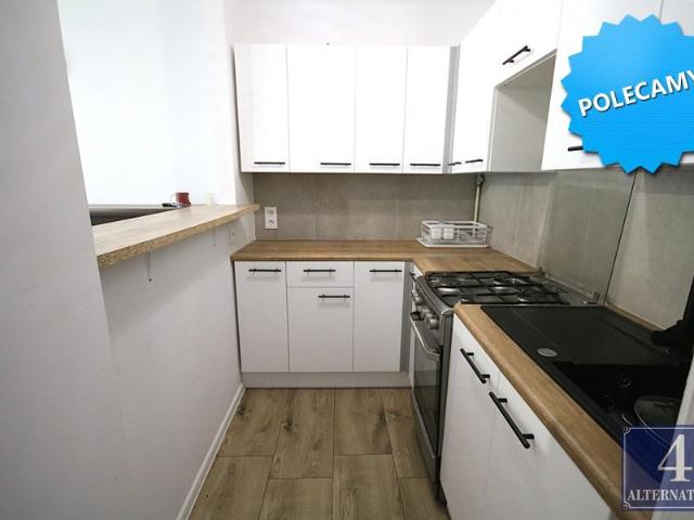 Mieszkanie do wynajęcia w Tarnów, Małopolskie