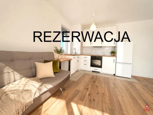 Mieszkanie na sprzedaż w Bielsk Podlaski, Podlaskie
