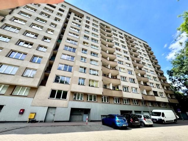 Mieszkanie na sprzedaż w Bytom, Śląskie