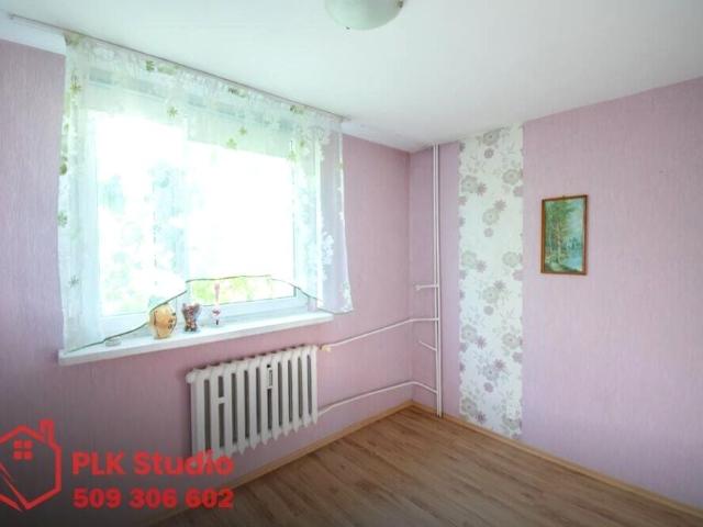 Mieszkanie na sprzedaż w Gniezno, Wielkopolskie