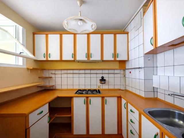 Mieszkanie na sprzedaż w Inowrocław, Kujawsko-pomorskie