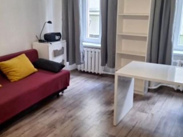 Mieszkanie na sprzedaż w Jelenia Góra