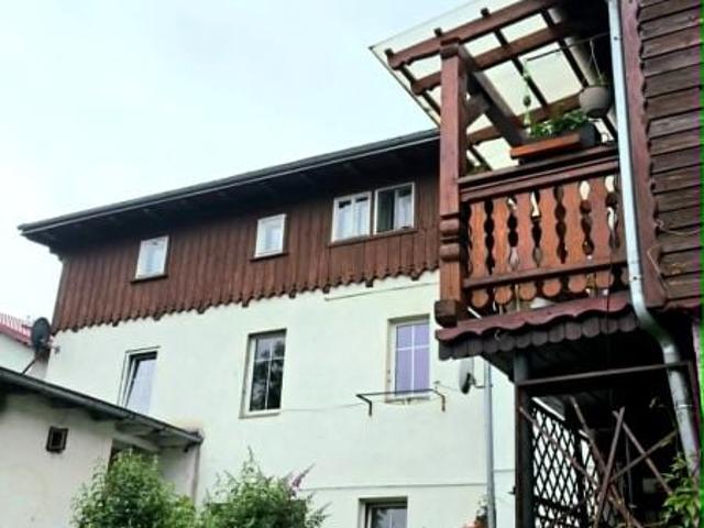 Mieszkanie na sprzedaż w Karpacz, Dolnośląskie