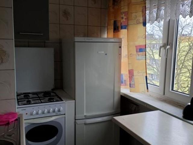 Mieszkanie na sprzedaż w Łódź, Łódzkie