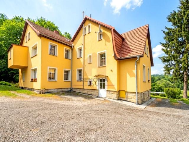 Mieszkanie na sprzedaż w Polanica-Zdrój, powiat kłodzki