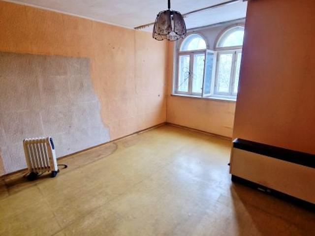 Mieszkanie na sprzedaż w Strzegom, Dolnośląskie
