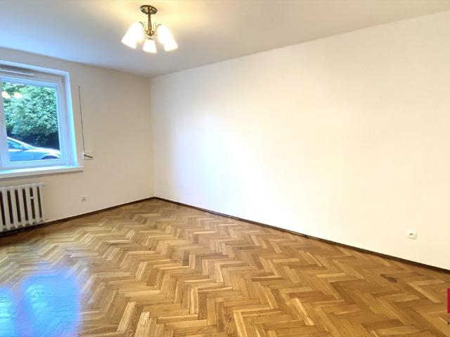 Mieszkanie do wynajęcia w Kraków, Małopolskie
