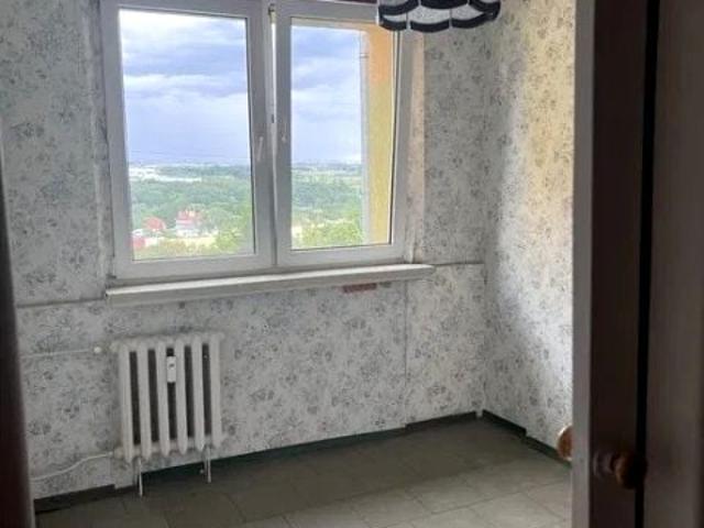 Mieszkanie na sprzedaż w Wałbrzych, Dolnośląskie
