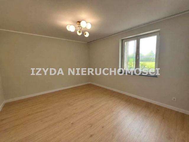 Mieszkanie na sprzedaż w Świdnica, powiat świdnicki