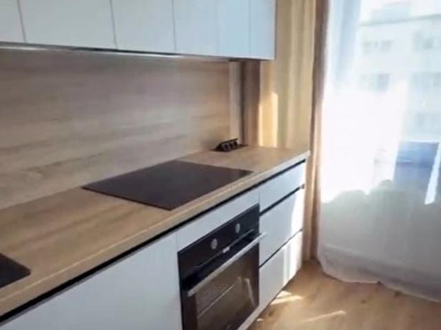 Mieszkanie na sprzedaż w Świdnica, powiat świdnicki