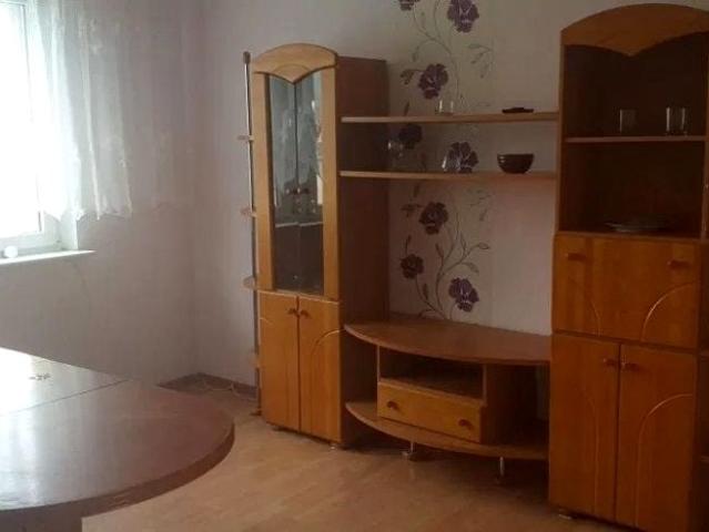 Mieszkanie na sprzedaż w Świebodzice, Dolnośląskie