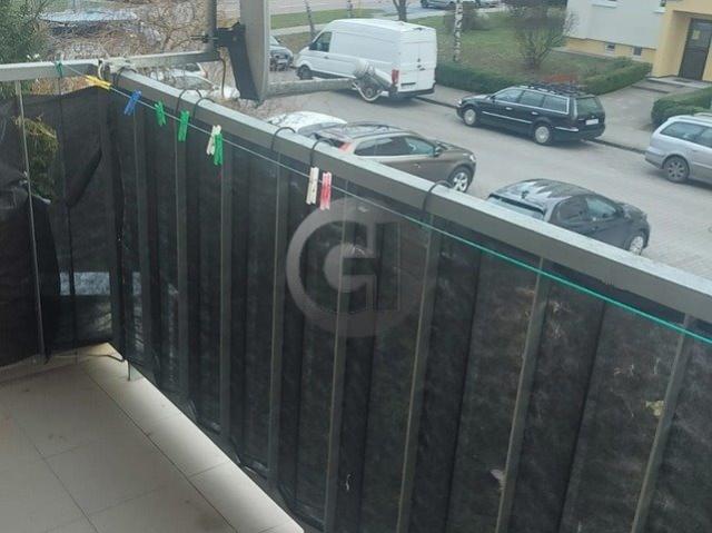 Mieszkanie do wynajęcia w Gorzów Wielkopolski, Lubuskie