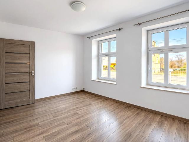 Mieszkanie do wynajęcia w Inowrocław, Kujawsko-pomorskie