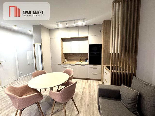 Mieszkanie do wynajęcia w Bydgoszcz, Kujawsko-pomorskie