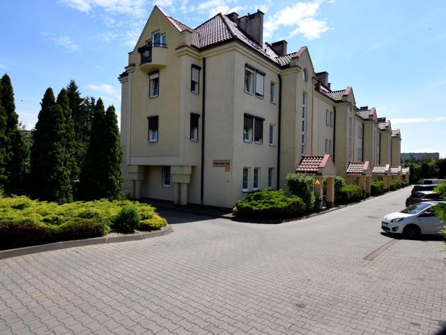 Mieszkanie do wynajęcia w Kalisz, Wielkopolskie