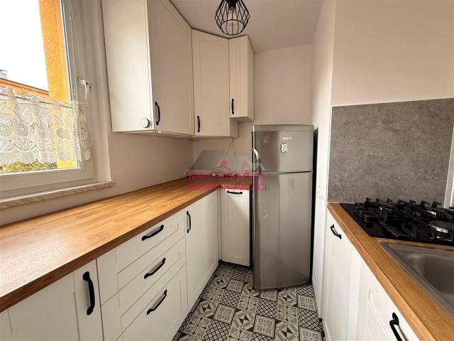 Mieszkanie do wynajęcia w Pszczyna, Śląskie