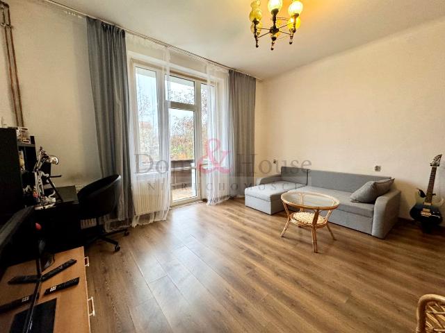 Mieszkanie do wynajęcia w Sopot, Pomorskie