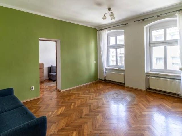 Mieszkanie do wynajęcia w Wrocław, Dolnośląskie