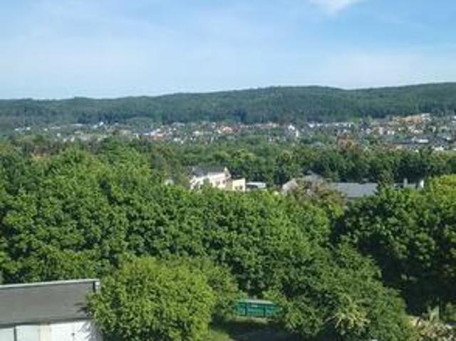 Mieszkanie do wynajęcia w Reda, Pomorskie