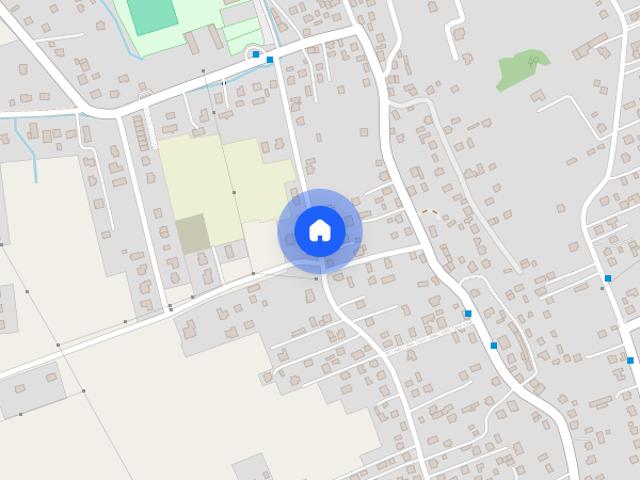 Mieszkanie do wynajęcia w Krasne, Podkarpackie