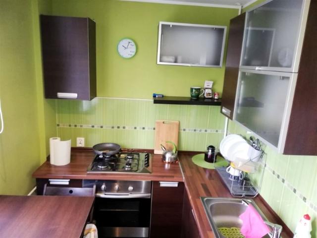 Mieszkanie do wynajęcia w Piekary Śląskie, Śląskie