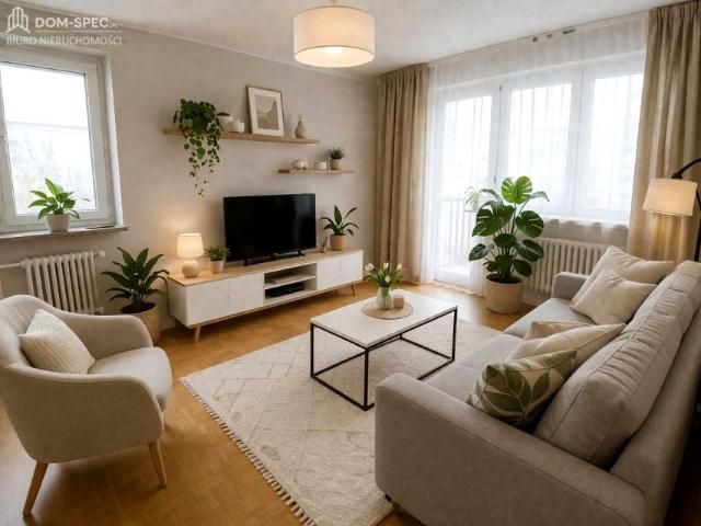 Mieszkanie na sprzedaż w Rybnik, Śląskie
